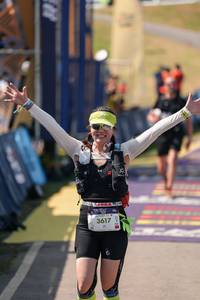 BIB: 
                            <button type="button" onclick="openModal(27300323)" class="btn btn-primary btn-sm float-right btn-popup" data-toggle="modal" data-target=".modal-high-quality">
                        <i class="fas fa-shopping-cart"></i> Add to Cart
                    </button>
                                            <button type="button" onclick="isThisMe(27300323, true)" class="btn btn-success btn-sm float-right btn-popup btn-isme hidden" data-toggle="tooltip" data-placement="bottom" title="นี่คือรูปของคุณใช่ไหม คลิกที่นี่เพื่อเอาเข้าอัลบั้ม">
                        <i class="fas fa-plus"></i> Add to album
                    </button>
                    <button type="button" onclick="isThisMe(27300323, false)" class="btn btn-warning btn-sm float-right btn-popup btn-isnotme hidden">
                        <i class="fas fa-ban"></i> Remove from album
                    </button>